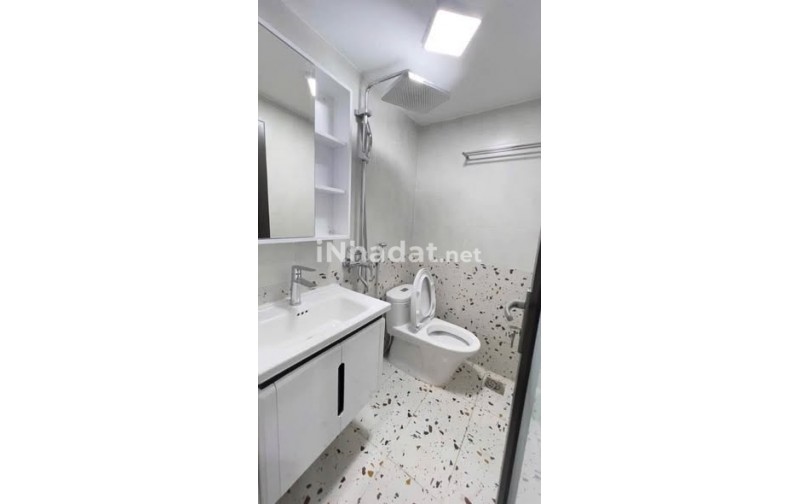CHO THUÊ NHÀ NGUYÊN CĂN TRUNG PHỤNG XÃ ĐÀN- ĐỐNG ĐA -THIẾT KẾ ĐẸP HIỆN ĐẠI