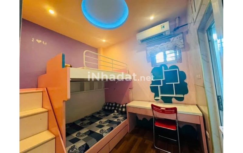 CHO THUÊ CĂN HỘ TẬP THỂ NHẠC VIỆN HÀ NỘI- HÀO NAM- ĐỐNG ĐA- ĐẦY ĐỦ TIỆN NGHI