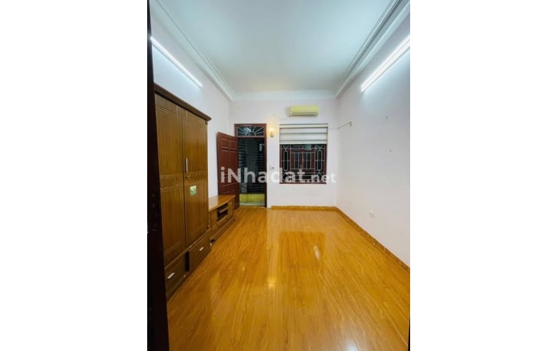 CHO THUÊ NHÀ NGUYÊN CĂN NGUYỄN THÁI HỌC, HÀ ĐÔNG ,ĐẦY ĐỦ NỘI THẤT CAO CẤP