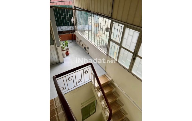 CHO THUÊ NHÀ RIÊNG NGUYÊN CĂN - ĐỒNG CỔ -THUỴ KHUÊ