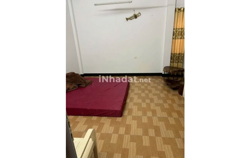CHO THUÊ NHÀ RIÊNG NGUYÊN CĂN- NGÕ 492- XÃ ĐÀN NAM ĐỒNG