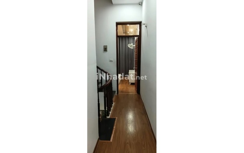 CHO THUÊ NHÀ MẶT- PHỐ CHÙA BỘC- ĐỐNG ĐA- Ô TÔ ĐỖ CỬA KINH DOANH