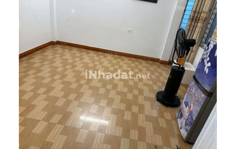 CHO THUÊ NHÀ RIÊNG NGUYÊN CĂN- NGÕ 492- XÃ ĐÀN NAM ĐỒNG