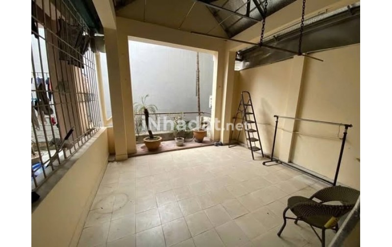 CHO THUÊ NHÀ , 5 TẦNG, PHỐ KIM HOA, XÃ ĐÀN, ĐỐNG ĐA, SÀN GỖ