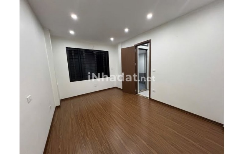 CHO THUÊ NHÀ NGUYÊN CĂN- NGÕ 41- THÁI HÀ -ĐỐNG ĐA YÊN TĨNH THOÁNG MÁT