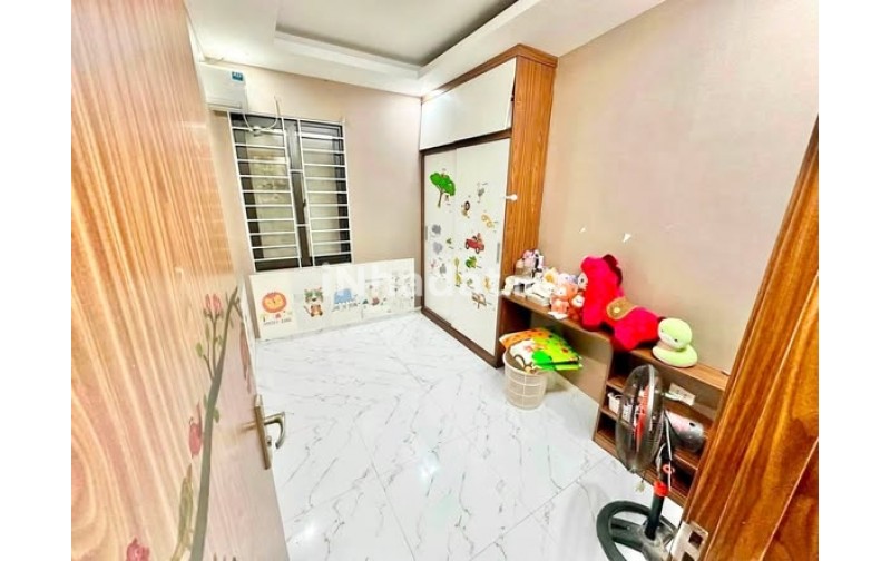 CHO THUÊ CHUNG CƯ MINI -PHỐ CHỢ- KHÂM THIÊN -ĐỐNG ĐA- 2 PHÒNG NGỦ GIÁ RẺ