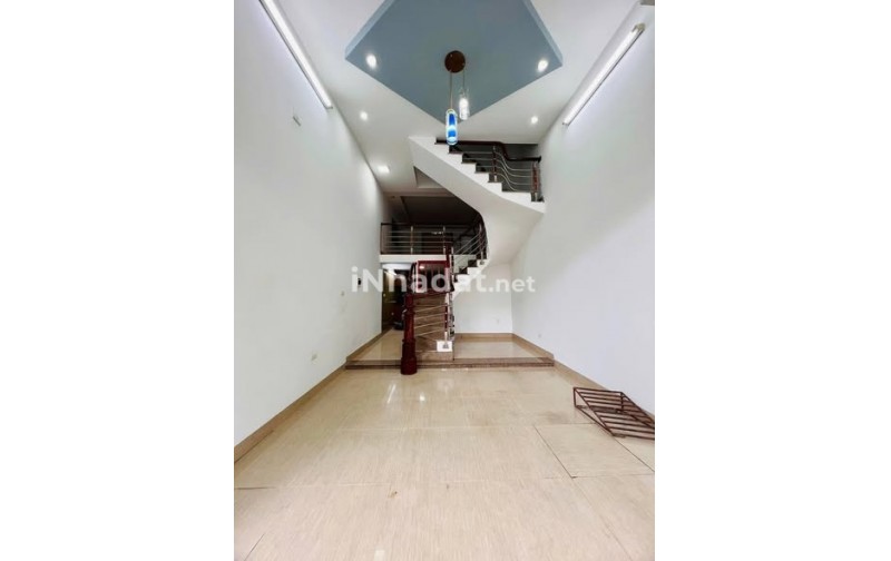 CHO THUÊ NHÀ NGUYÊN CĂN, ĐẠI MỖ, NAM TỪ LIÊM, GẦN TRUNG TÂM AEON