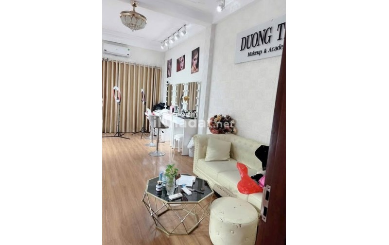 CHO THUÊ NHÀ-4 TẦNG -MẶT NGÕ PHỐ TRUNG PHỤNG- ĐỐNG ĐA- THÔNG SÀN KINH DOANH