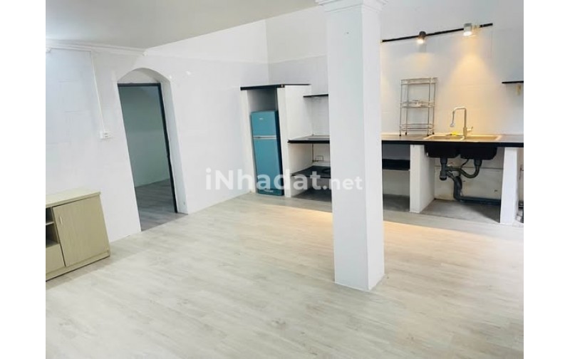 CHO THUÊ NHÀ RIÊNG,3 TẦNG PHỐ ĐỘI CẤN,QUẬN BA ĐÌNH, GIÁ TỐT