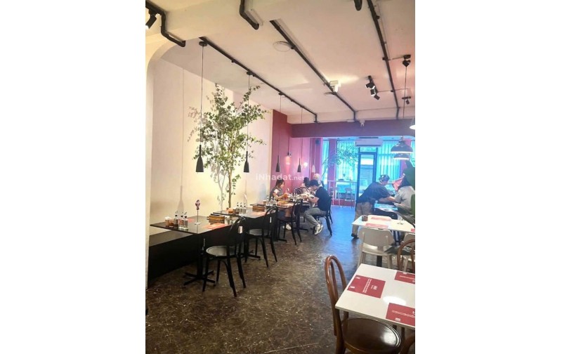 CHO THUÊ NHÀ NGUYỄN ĐÌNH CHIỂU, QUẬN 3, TRỐNG SUỐT, PHÙ HỢP KINH DOANH
