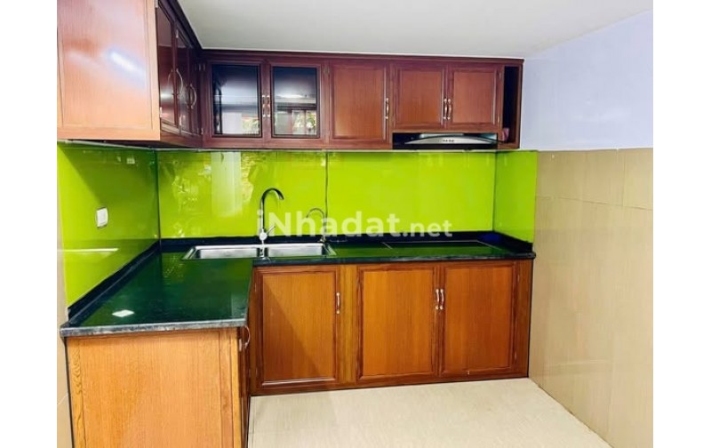 CHO THUÊ NHÀ NGUYÊN CĂN, ĐẠI MỖ, NAM TỪ LIÊM, GẦN TRUNG TÂM AEON