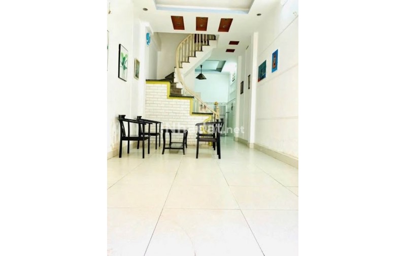 CHO THUÊ NHÀ NGUYÊN CĂN, BÙI XƯƠNG TRẠCH, KHƯƠNG ĐÌNH, AN TOÀN PCCC