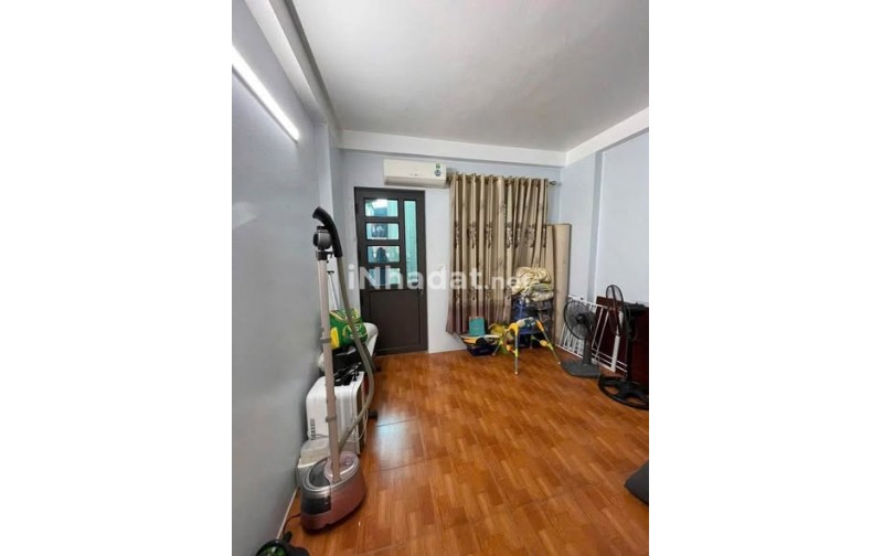 CHO THUÊ NHÀ RIÊNG NGUYÊN CĂN KHƯƠNG ĐÌNH THANH XUÂN BỐN TẦNG ĐỦ ĐỒ