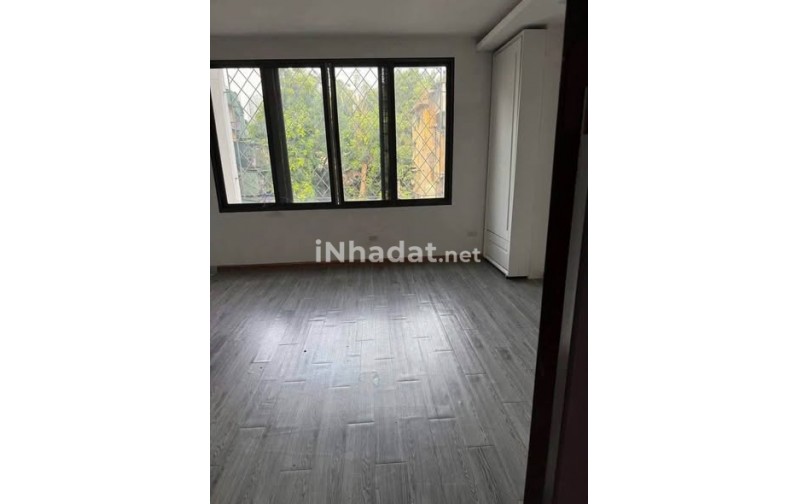 CHO THUÊ BIỆT THỰ LIỀN KỀ, SKYLIGHT, HOÀ BÌNH, MINH KHAI, CÓ THANG MÁY