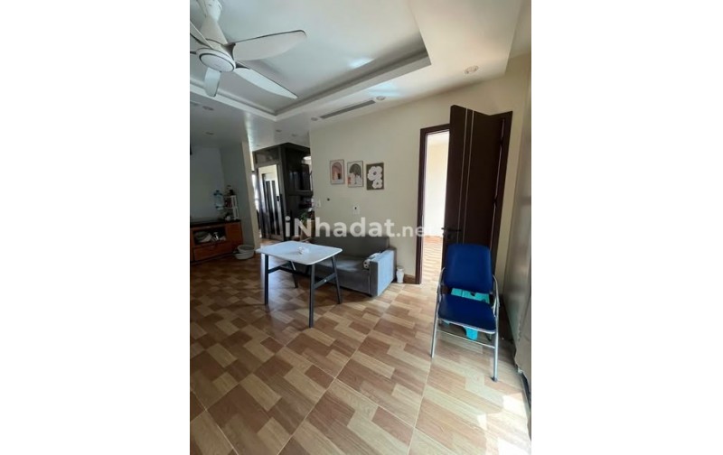 CHO THUÊ NHÀ LIỀN KỀ ,ĐỊNH CÔNG, HOÀNG MAI ,6 TẦNG ,CÓ THANG MÁY