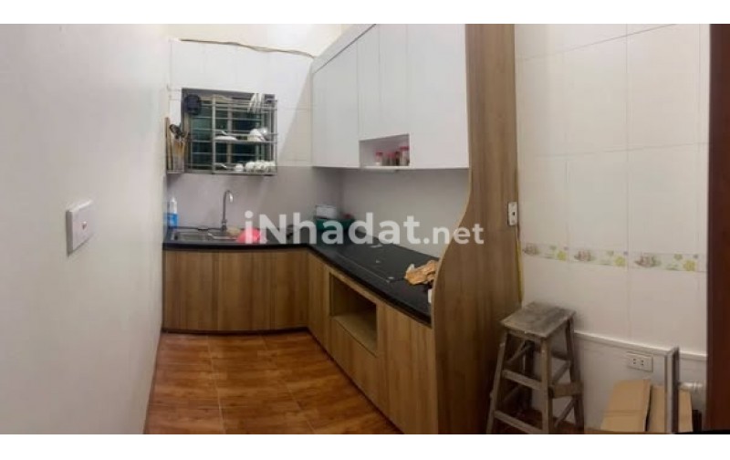 CHO THUÊ BIỆT THỰ ĐẸP, MINH KHAI ,TAM TRINH, HOÀNG MA,I CÓ TẦNG HẦM