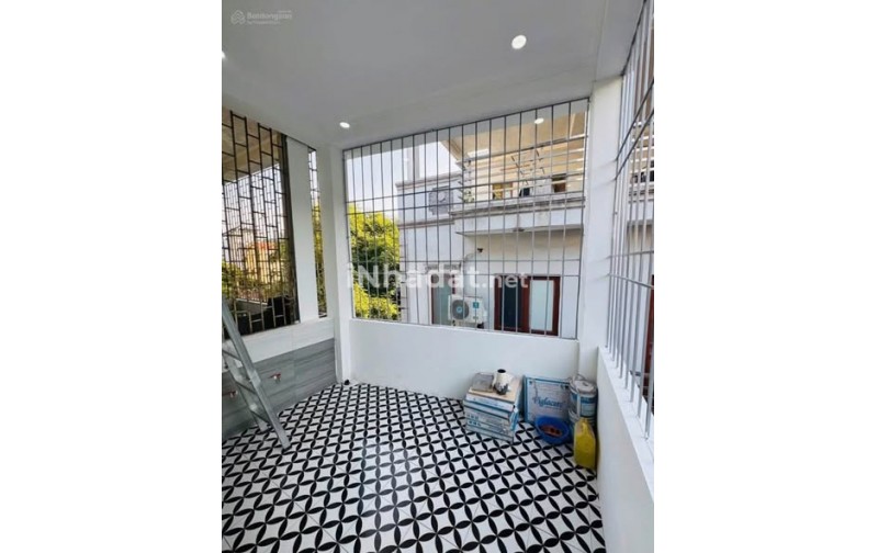 CHO THUÊ NHÀ, 5 TẦNG, LÊ QUANG ĐẠO, PHÚ ĐÔ , NAM TỪ LIÊM ,ĐỦ ĐỒ