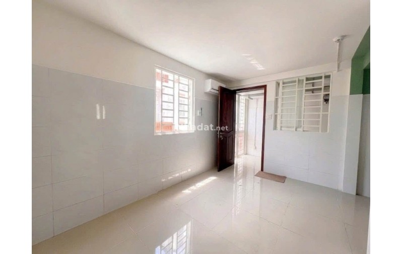 CHO THUÊ STUDIO, DUPLEX MỚI 100%, LÊ VĂN THỊNH, GẦN CHỢ CÂY XOÀI, GIÁ TỪ 3,6 TRIỆU