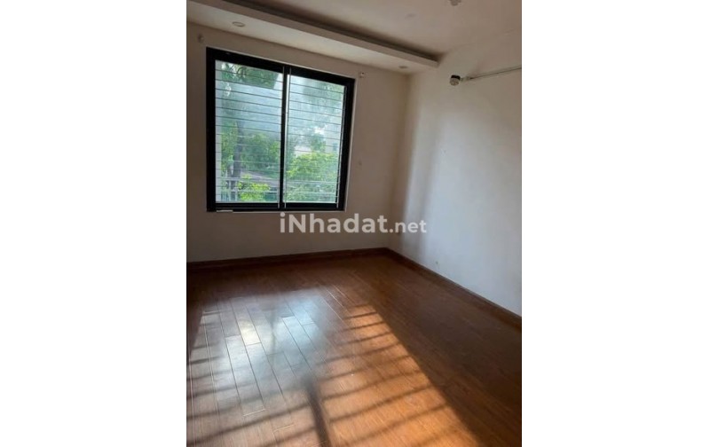 CHO THUÊ BIỆT THỰ LIỀN KỀ, SKYLIGHT, HOÀ BÌNH, MINH KHAI, CÓ THANG MÁY