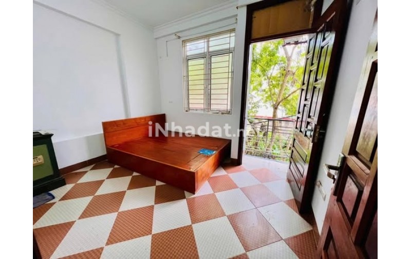 CHO THUÊ NHÀ NGUYÊN CĂN, ĐẠI MỖ, NAM TỪ LIÊM, GẦN TRUNG TÂM AEON