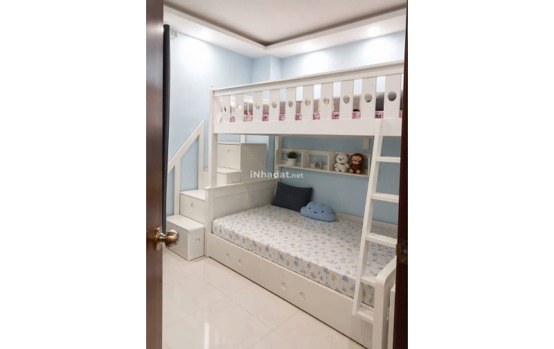 CHO THUÊ CĂN HỘ CHUNG CƯ PHÚC LỘC THỌ 2 PHÒNG NGỦ FULL NỘI THẤT GẦN ĐẠI HỌC SƯ PHẠM KỸ THUẬT THỦ ĐỨC GIÁ CHỈ 9 TRIỆU/THÁNG