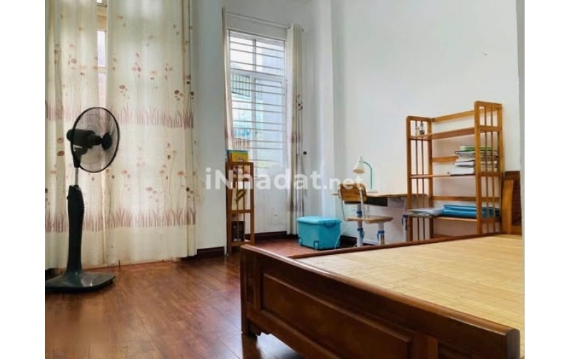 CHO THUÊ NHÀ NGUYÊN CĂN, BÙI XƯƠNG TRẠCH, KHƯƠNG ĐÌNH, AN TOÀN PCCC