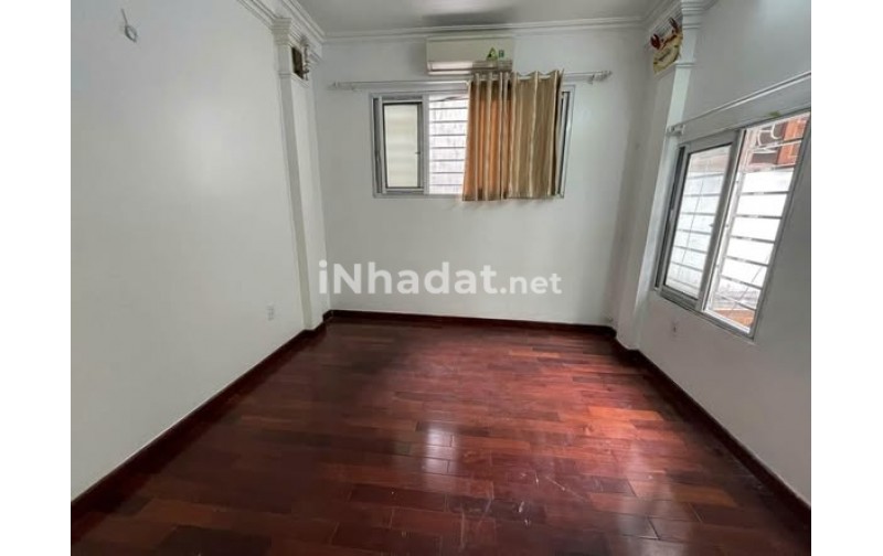 CHO THUÊ NHÀ 6 TẦNG, NGÕ HỒNG MAI, HAI BÀ TRƯNG, ĐỦ ĐỒ
