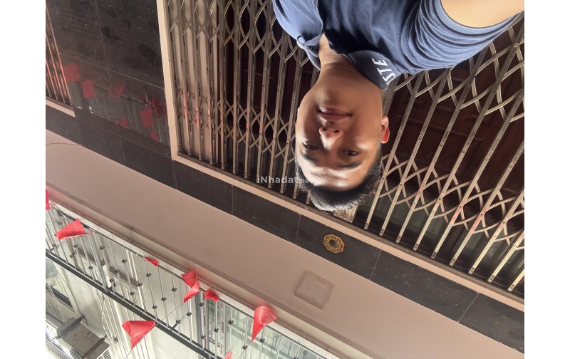 NHÀ ĐẤT THỔ CƯ CẦU CỐC NAM TỪ LIÊM