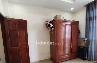 CHO THUÊ NHÀ NGUYÊN CĂN 1 TRỆT 3 LẦU 4 PHÒNG NGỦ ĐƯỜNG SỐ 11 TRƯỜNG THỌ THỦ ĐỨC KHU DÂN CƯ AN NINH GIÁ 13 TRIỆU/THÁNG