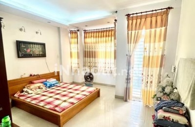 SIÊU PHẨM MẶT TIỀN AN LẠC – VỊ TRÍ VÀNG KẾT NỐI ĐA CHIỀU