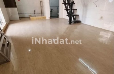 MẶT TIỀN KINH DOANH TRẦN THỊ NGÔI - QUẬN 8 - GIÁ 1,75 TỶ