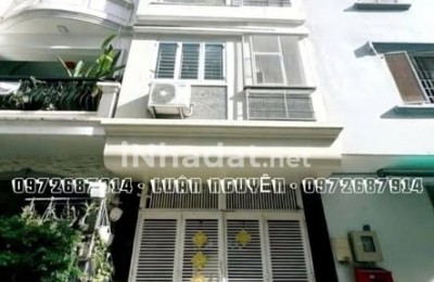 CHO THUÊ NHÀ MẶT TIỀN ĐƯỜNG HOA- PHÚ NHUẬN -KHU CAO CẤP PHAN XÍCH LONG