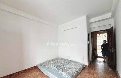 CHO THUÊ STUDIO BAN CÔNG, ĐẶNG VĂN BI, THỦ ĐỨC, PHÒNG MỚI, GIÁ CHỈ 4 TRIỆU
