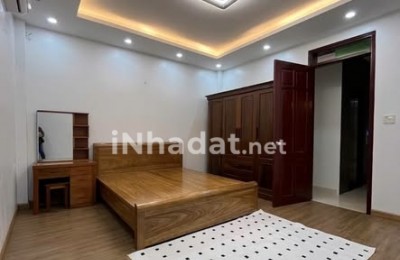 BÁN NHÀ MỸ ĐÌNH GẦN BẾN XE - 7 TẦNG- THANG MÁY- VỪA Ở VỪA KINH DOANH
