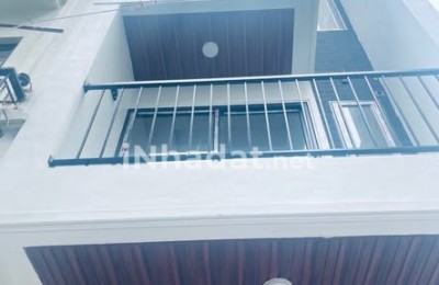 BÁN NHÀ PHƯƠNG CANH-NAM TỪ LIÊM- XÂY MỚI KIÊN CỐ VỊ TRÍ ĐẸP MẶT NGÕ THÔNG RỘNG