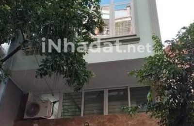 CHO THUÊ NHÀ 6 TẦNG, KHU ĐÔ THỊ VĂN PHÚ, HÀ ĐÔNG,GIÁ TỐT