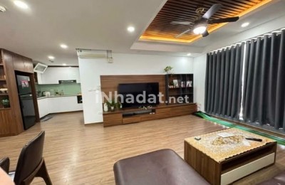 CHO THUÊ CĂN HỘ PENTHOUSE ROYAL PARK -THÀNH PHỐ BẮC NINH- VIEW CỰC THOÁNG ĐẸP