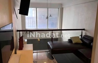 CHO THUÊ NHÀ NGUYÊN CĂN VŨ TÔNG PHAN KHƯƠNG ĐÌNH -THANH XUÂN -CỰC TIỆN LỢI