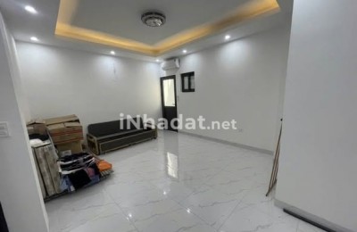 CHO THUÊ NHÀ NGUYÊN CĂN -  NGÕ 238 - BA MƯƠI TÁM ÂU CƠ  - TÂY HỒ