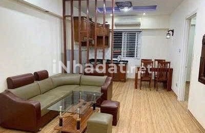 CHO THUÊ CĂN HỘ CHUNG CƯ TRĂM LẺ HAI THÁI THỊNH ,ĐỐNG ĐA ,ĐẦY ĐỦ ĐỒ