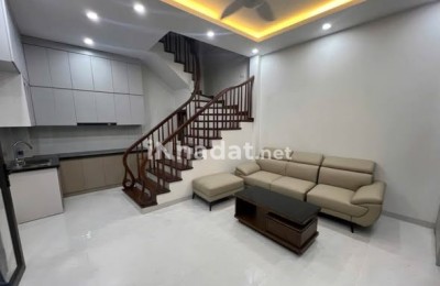 CHO THUÊ NHÀ NGUYÊN CĂN NGÕ BỐN MƯƠI MỐT THÁI HÀ- ĐỐNG ĐA -TIỆN NGHI