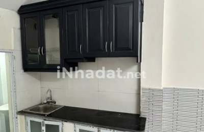 CHO THUÊ NHÀ NGUYÊN CĂN- QUỐC TỬ GIÁM- ĐỐNG ĐA -5 TẦNG -THÔNG SÀN GỌN GÀNG
