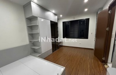 CHO THUÊ NHÀ NGUYÊN CĂN- NGÕ 41- THÁI HÀ -ĐỐNG ĐA YÊN TĨNH THOÁNG MÁT