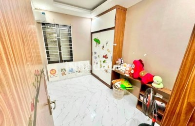 CHO THUÊ CHUNG CƯ MINI -PHỐ CHỢ- KHÂM THIÊN -ĐỐNG ĐA- 2 PHÒNG NGỦ GIÁ RẺ