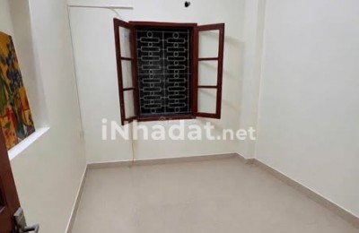 CHO THUÊ NHÀ NGUYÊN CĂN - TRẦN CAO VÂN -HAI BÀ TRƯNG