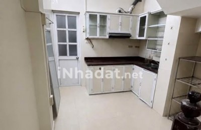 CHO THUÊ NHÀ RIÊNG NGUYÊN CĂN - ĐỒNG CỔ -THUỴ KHUÊ