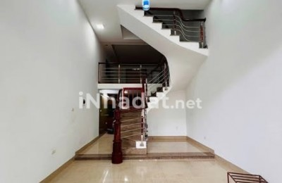 CHO THUÊ NHÀ NGUYÊN CĂN, ĐẠI MỖ, NAM TỪ LIÊM, GẦN TRUNG TÂM AEON