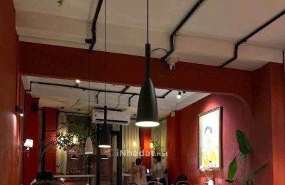 CHO THUÊ NHÀ NGUYỄN ĐÌNH CHIỂU, QUẬN 3, TRỐNG SUỐT, PHÙ HỢP KINH DOANH
