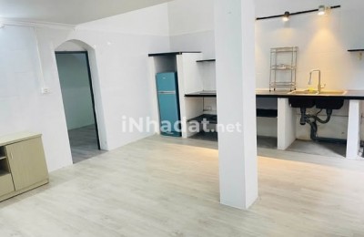 CHO THUÊ NHÀ RIÊNG,3 TẦNG PHỐ ĐỘI CẤN,QUẬN BA ĐÌNH, GIÁ TỐT