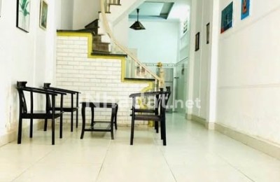 CHO THUÊ NHÀ NGUYÊN CĂN, BÙI XƯƠNG TRẠCH, KHƯƠNG ĐÌNH, AN TOÀN PCCC